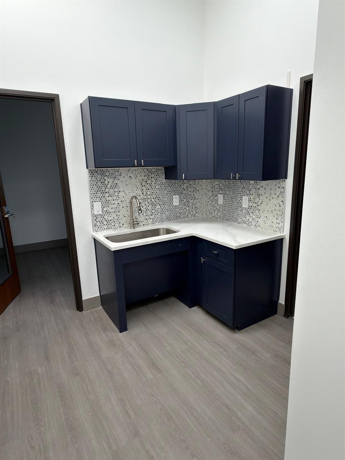 15301 Ronald W Reagan Blvd #11220 Property Photo 14