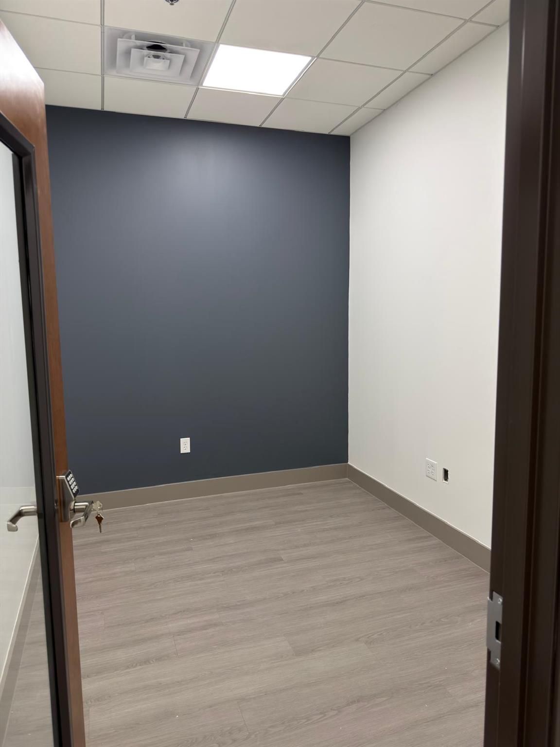 15301 Ronald W Reagan Blvd #11220 Property Photo 15