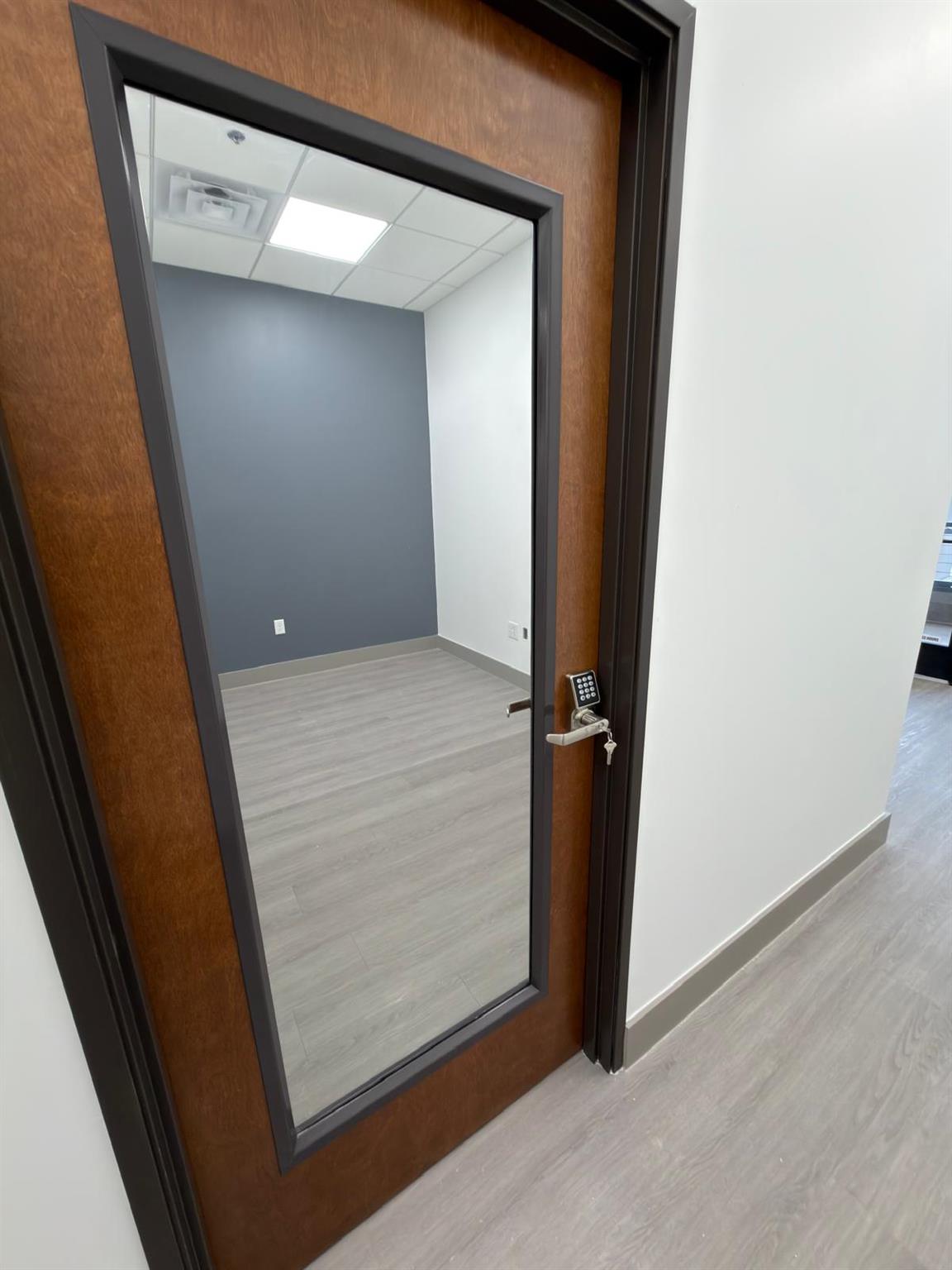 15301 Ronald W Reagan Blvd #11220 Property Photo 16