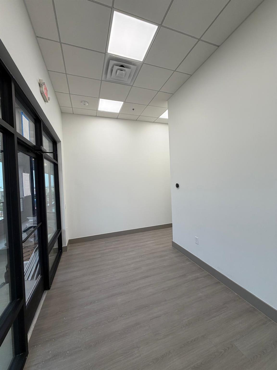 15301 Ronald W Reagan Blvd #11220 Property Photo 18