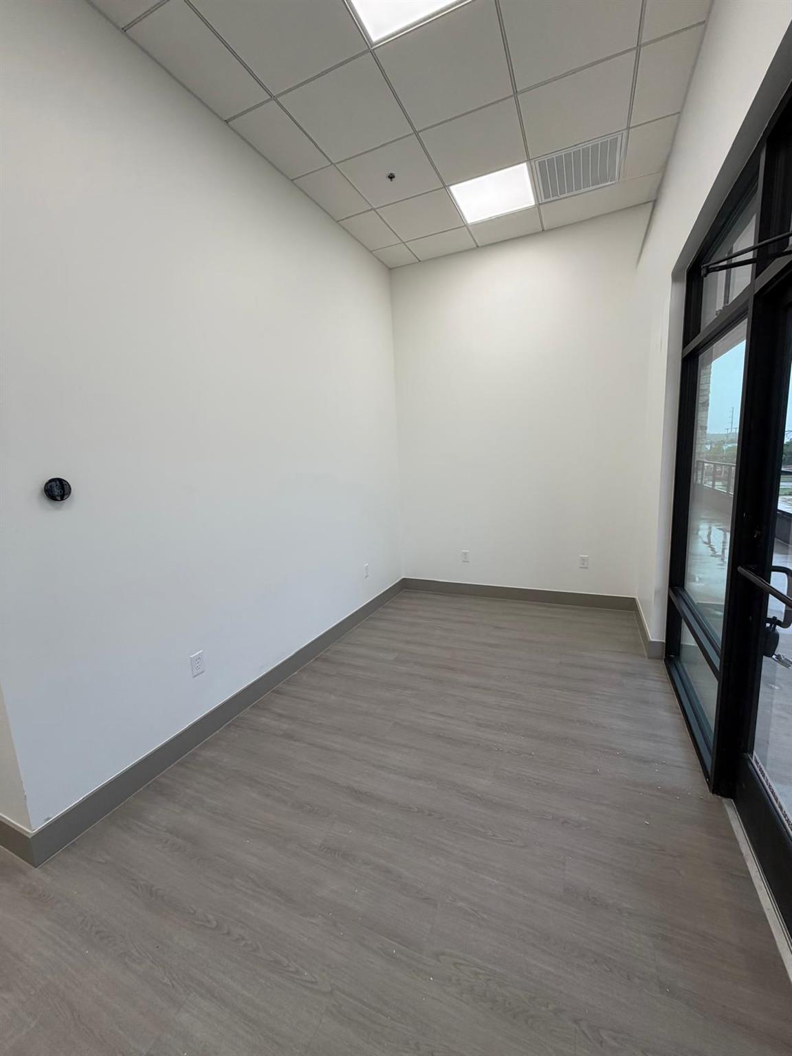 15301 Ronald W Reagan Blvd #11220 Property Photo 19
