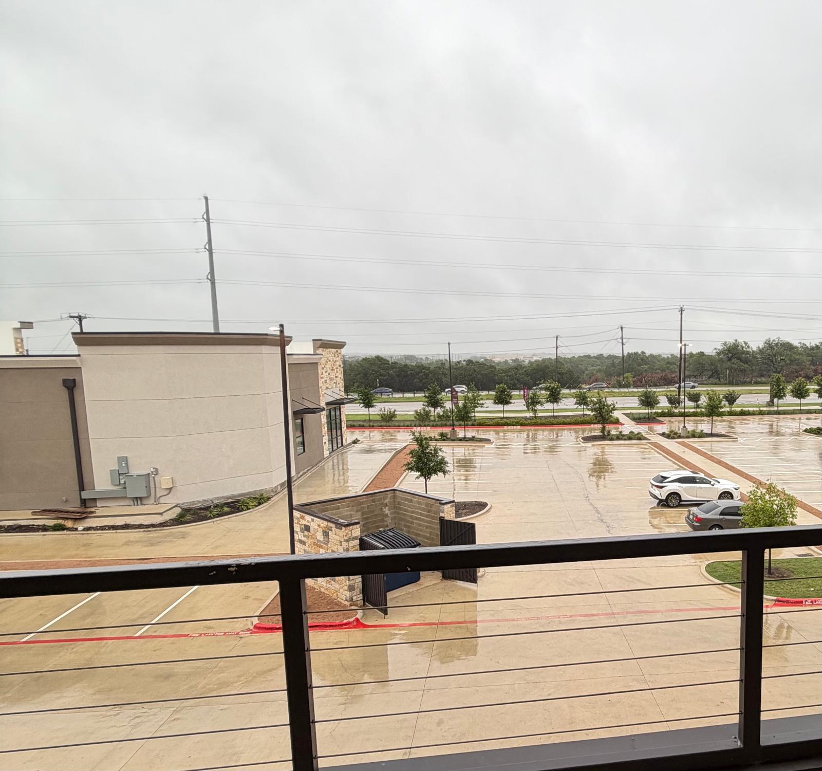 15301 Ronald W Reagan Blvd #11220 Property Photo 20