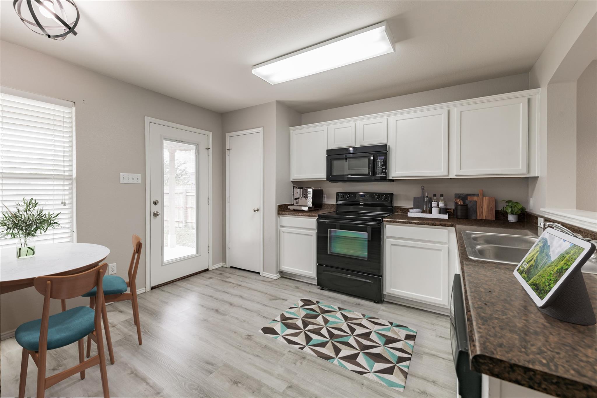 105 Pullman Place Blvd Property Photo 13