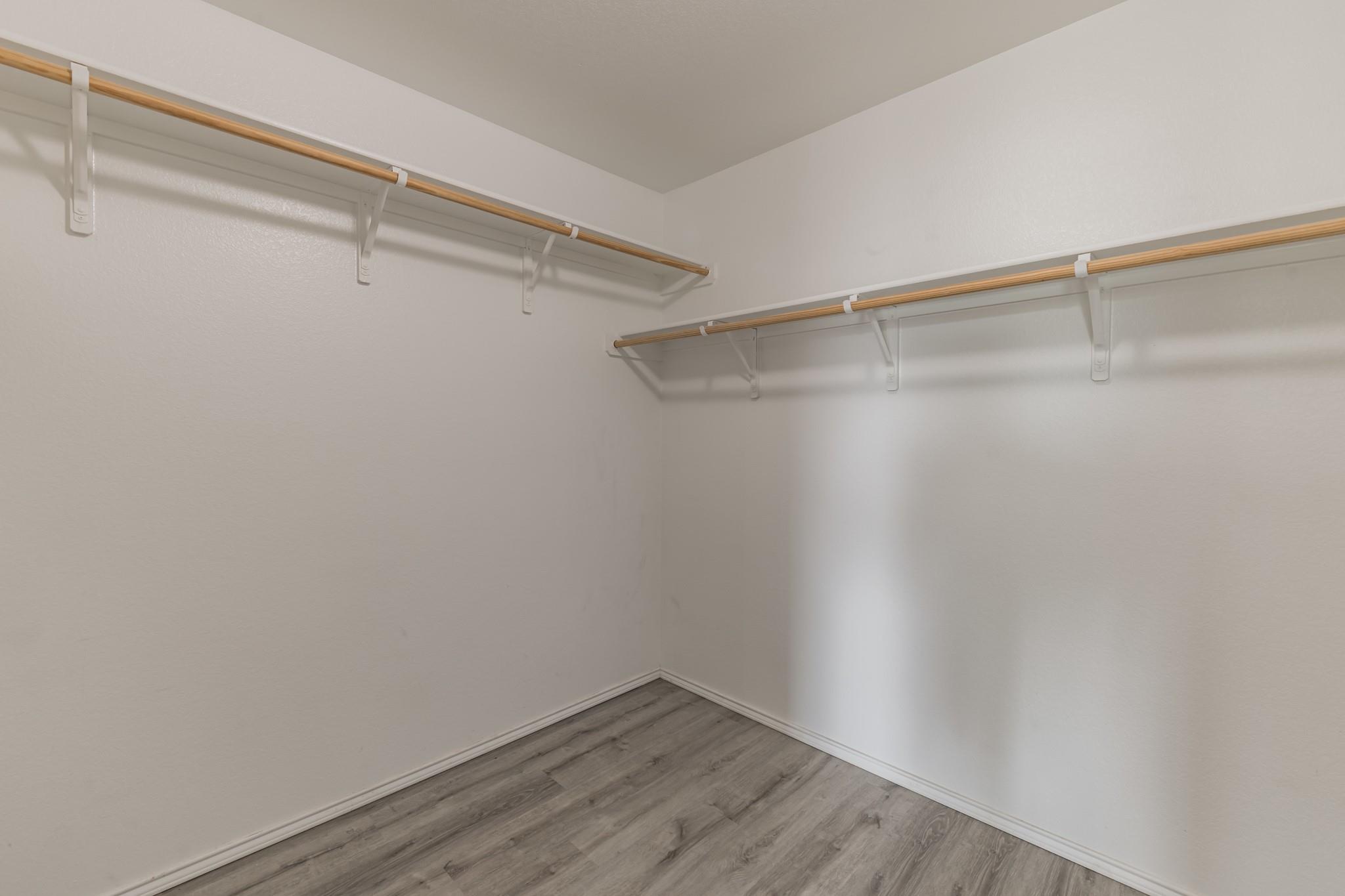105 Pullman Place Blvd Property Photo 19
