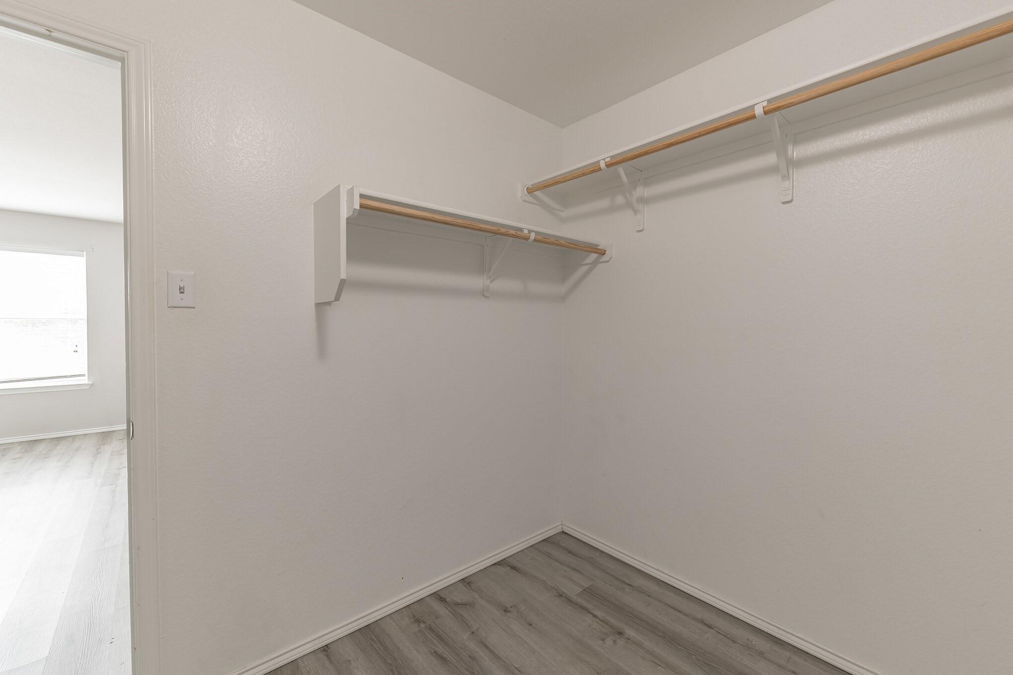 105 Pullman Place Blvd Property Photo 20