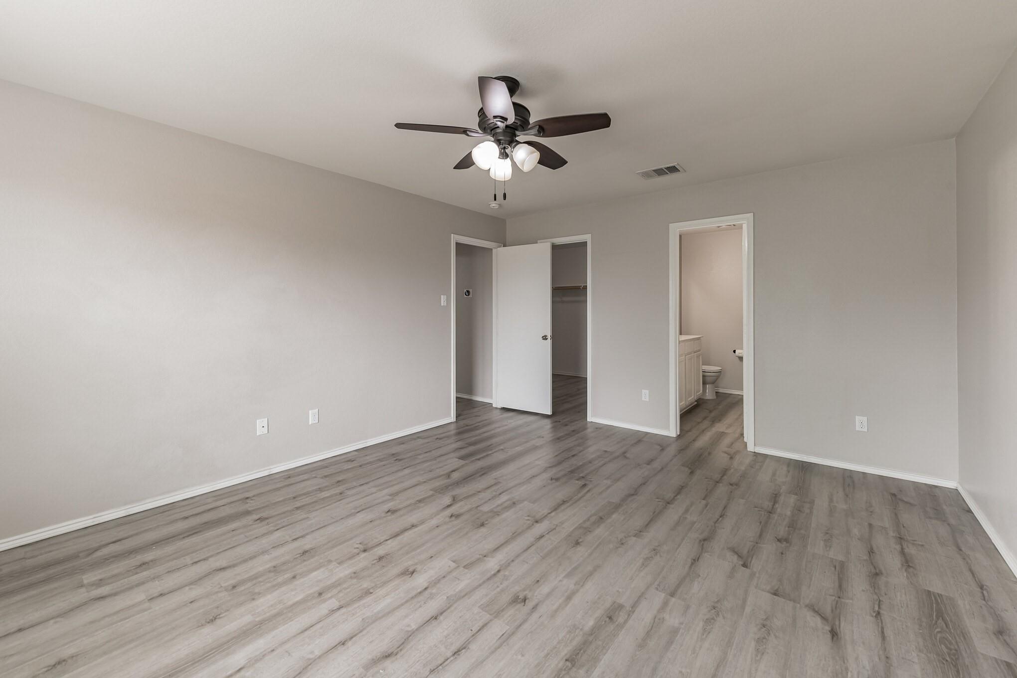 105 Pullman Place Blvd Property Photo 23