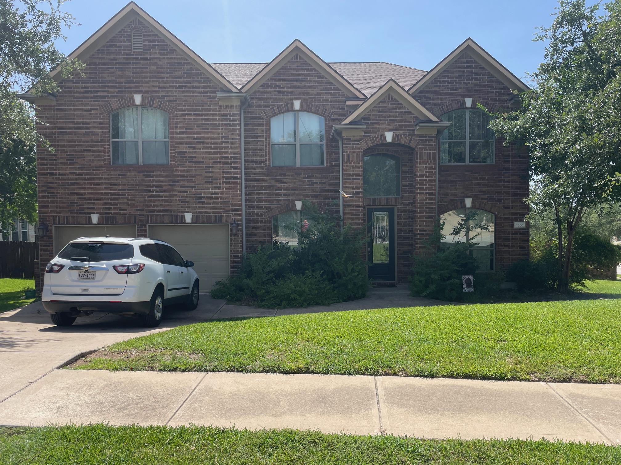 3001 Lombardi Way Property Photo 1