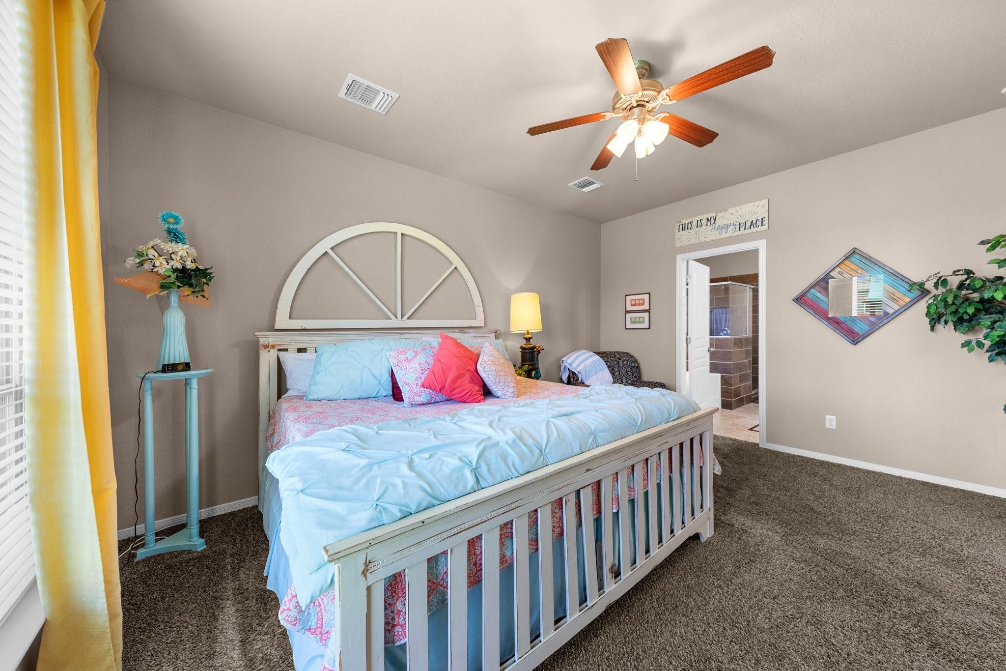 10210 Alamosa Ln Property Photo 17