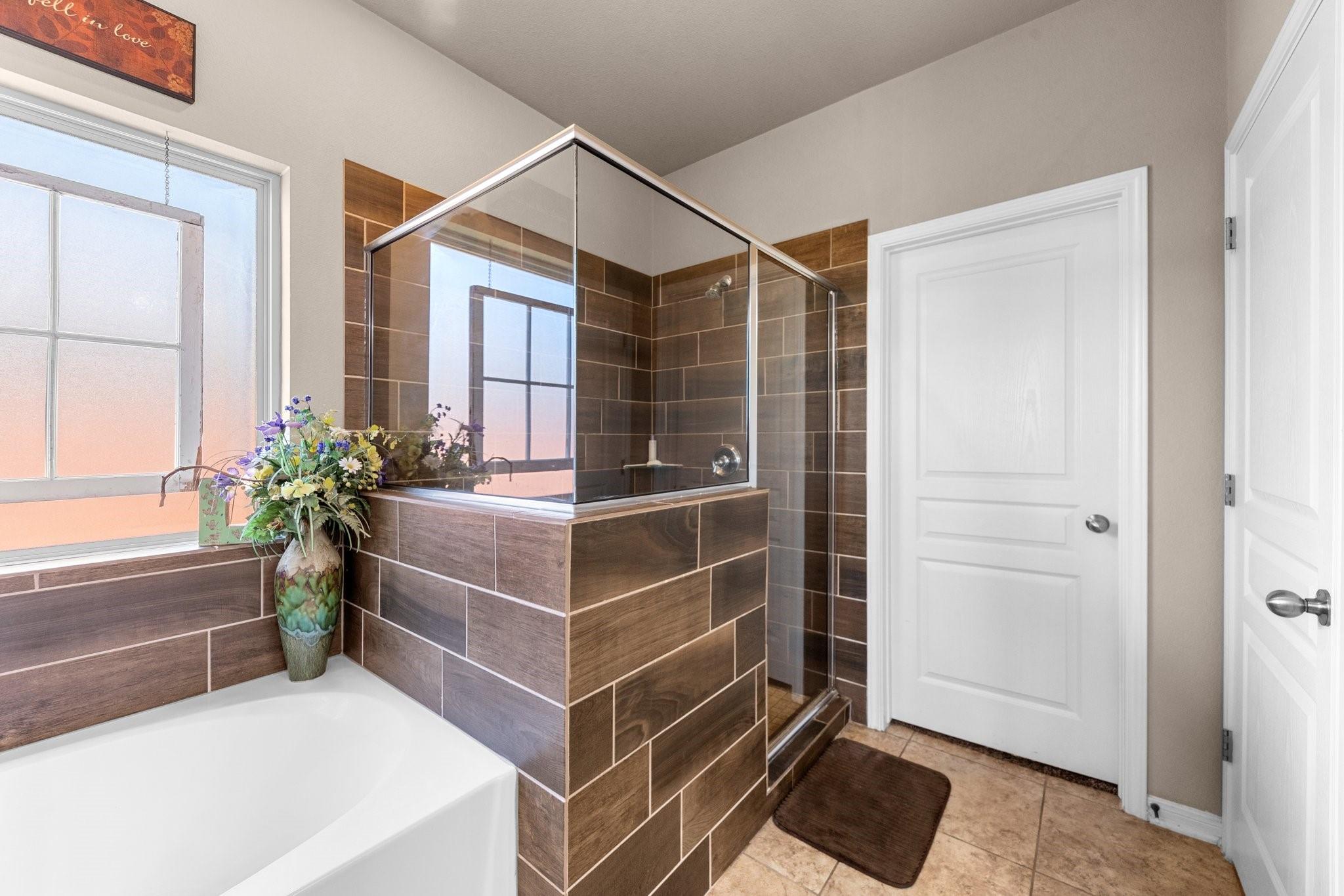 10210 Alamosa Ln Property Photo 19