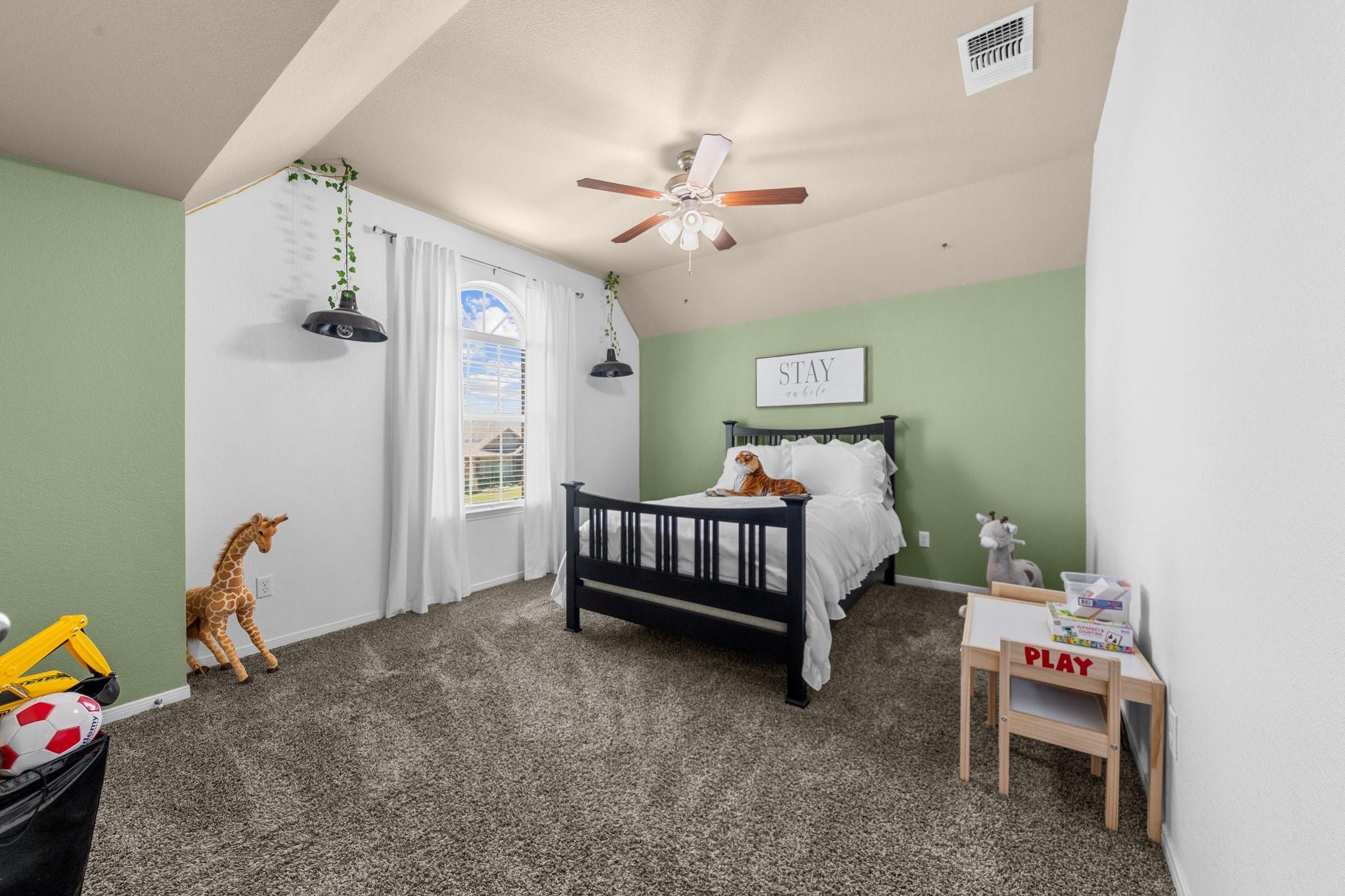 10210 Alamosa Ln Property Photo 25