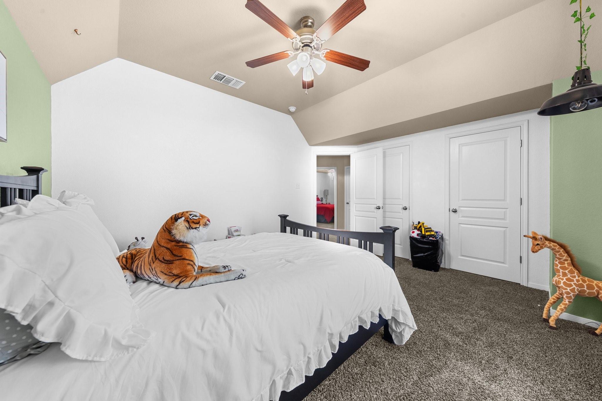 10210 Alamosa Ln Property Photo 26