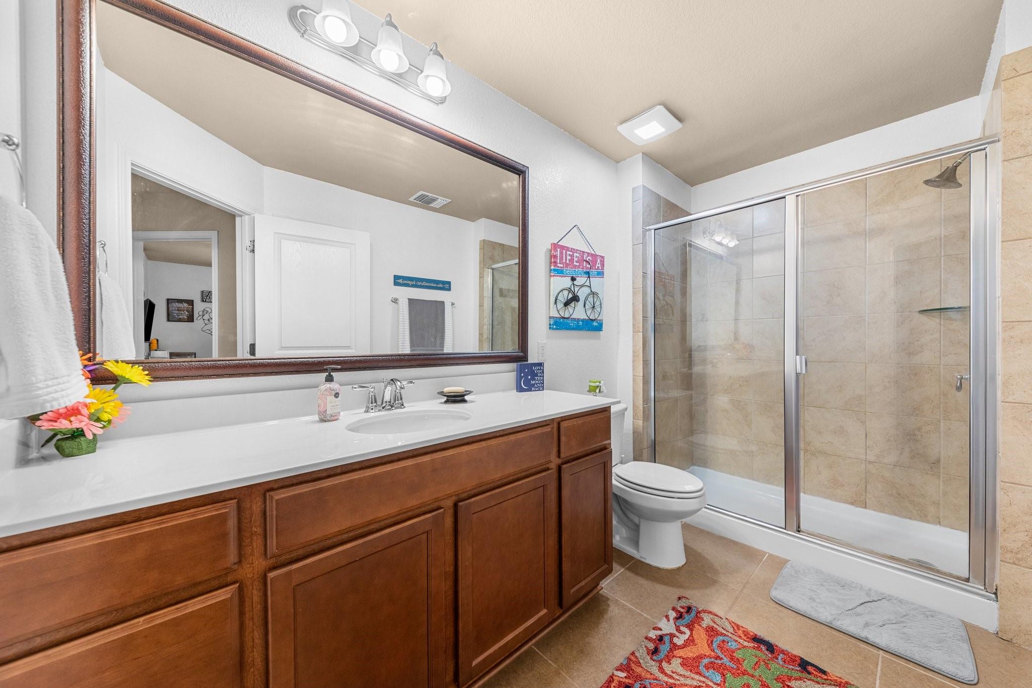 10210 Alamosa Ln Property Photo 27