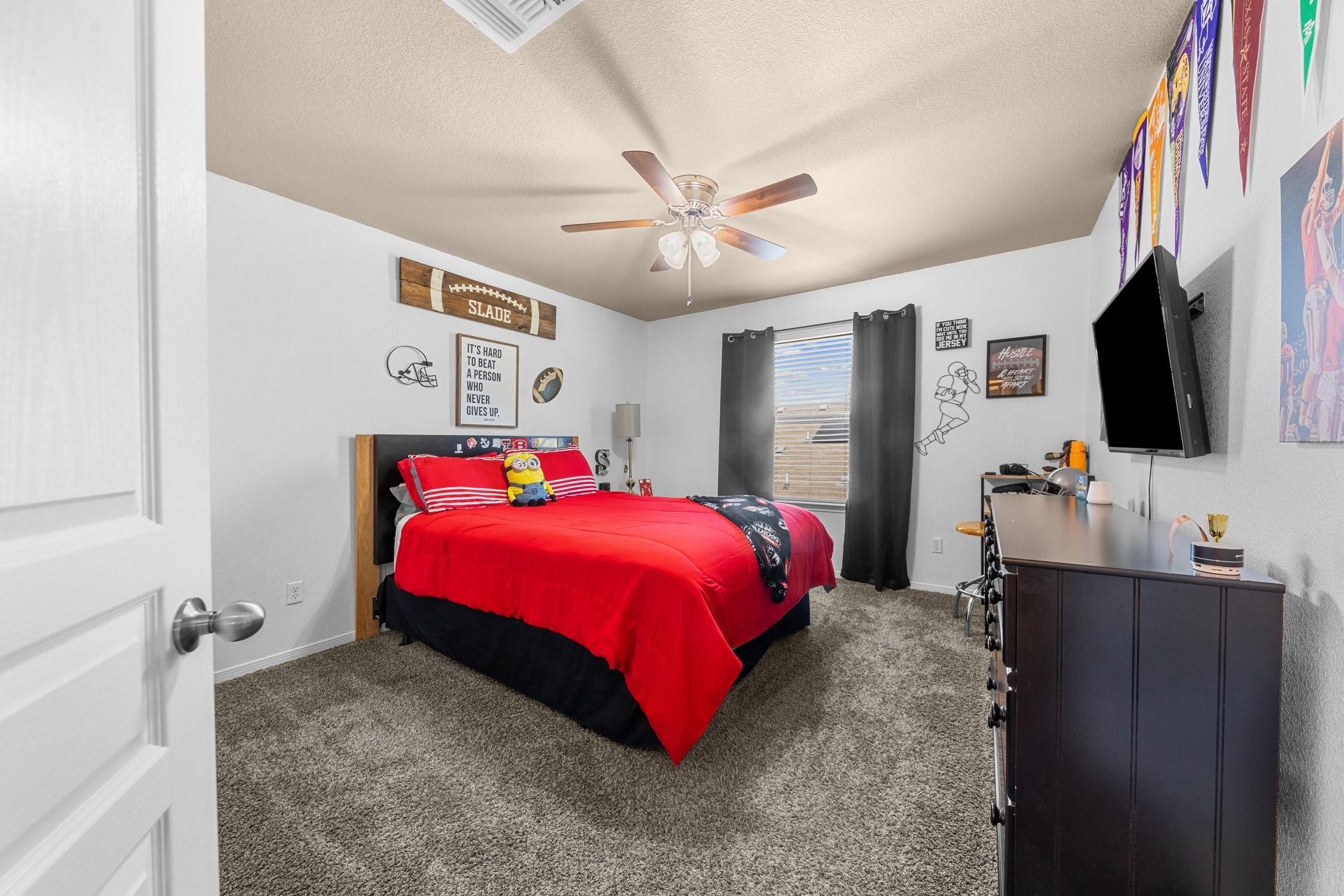 10210 Alamosa Ln Property Photo 28