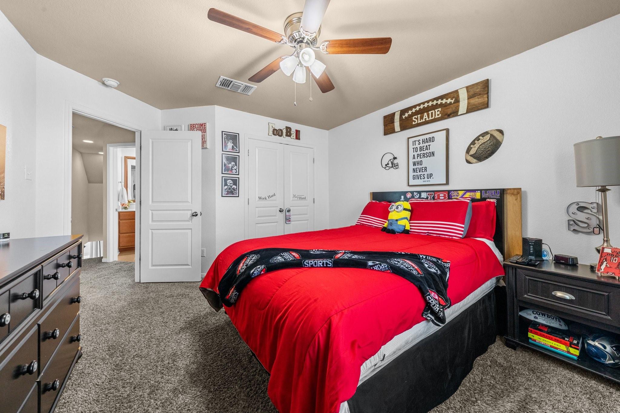 10210 Alamosa Ln Property Photo 29