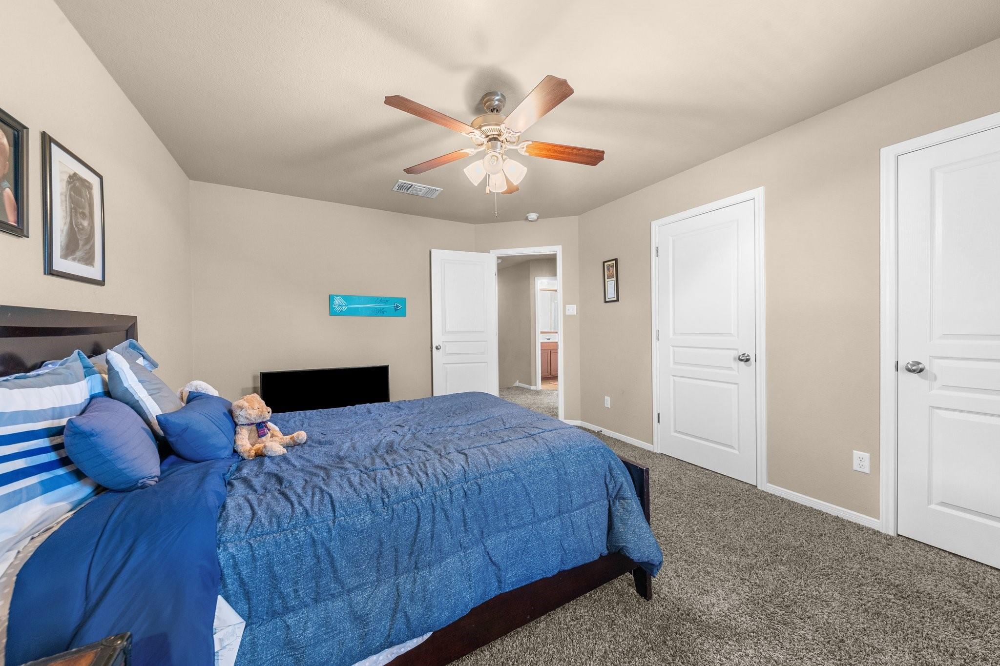 10210 Alamosa Ln Property Photo 31