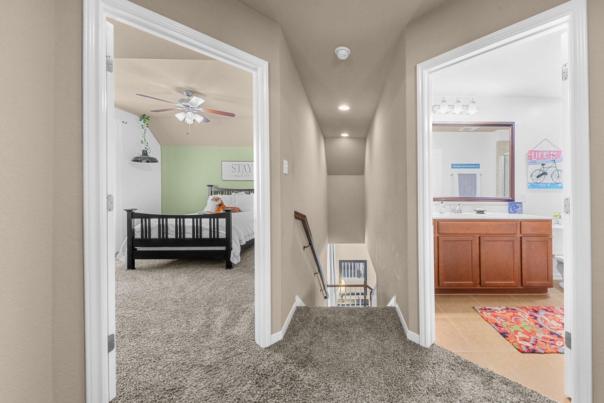 10210 Alamosa Ln Property Photo 32