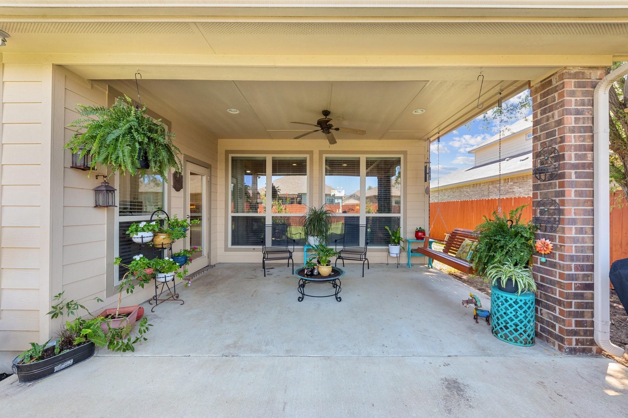 10210 Alamosa Ln Property Photo 33