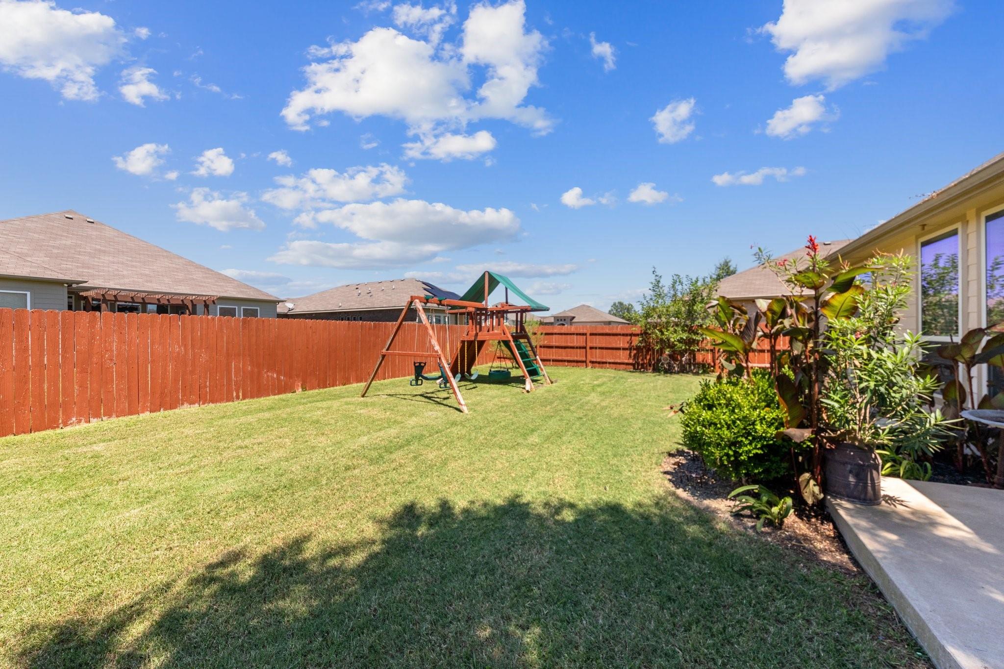 10210 Alamosa Ln Property Photo 35