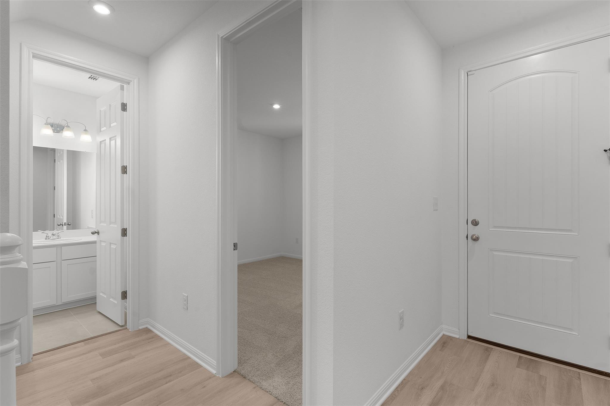 112 Jasmine Ln Property Photo 5