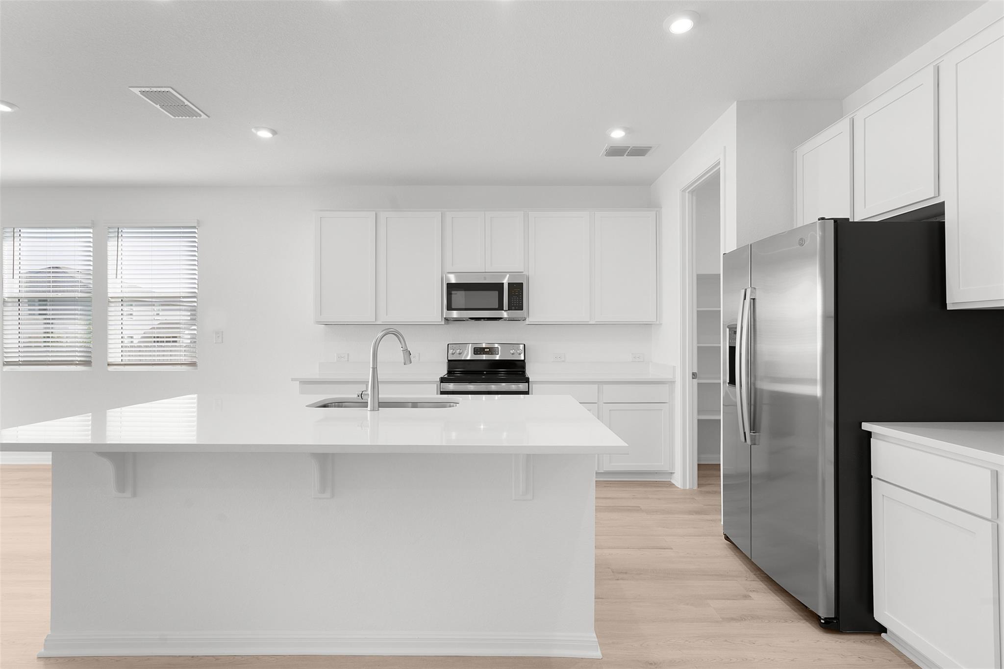 112 Jasmine Ln Property Photo 7