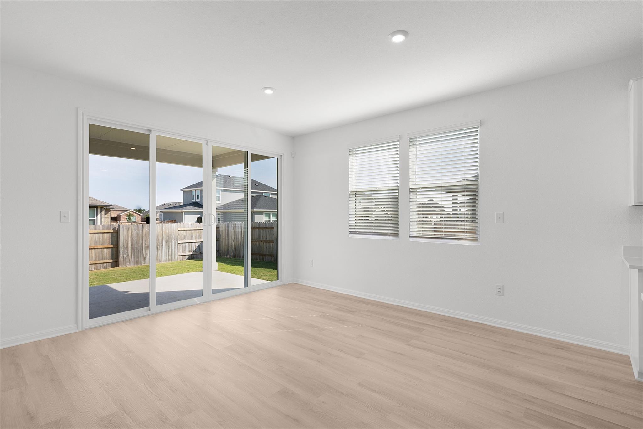 112 Jasmine Ln Property Photo 9