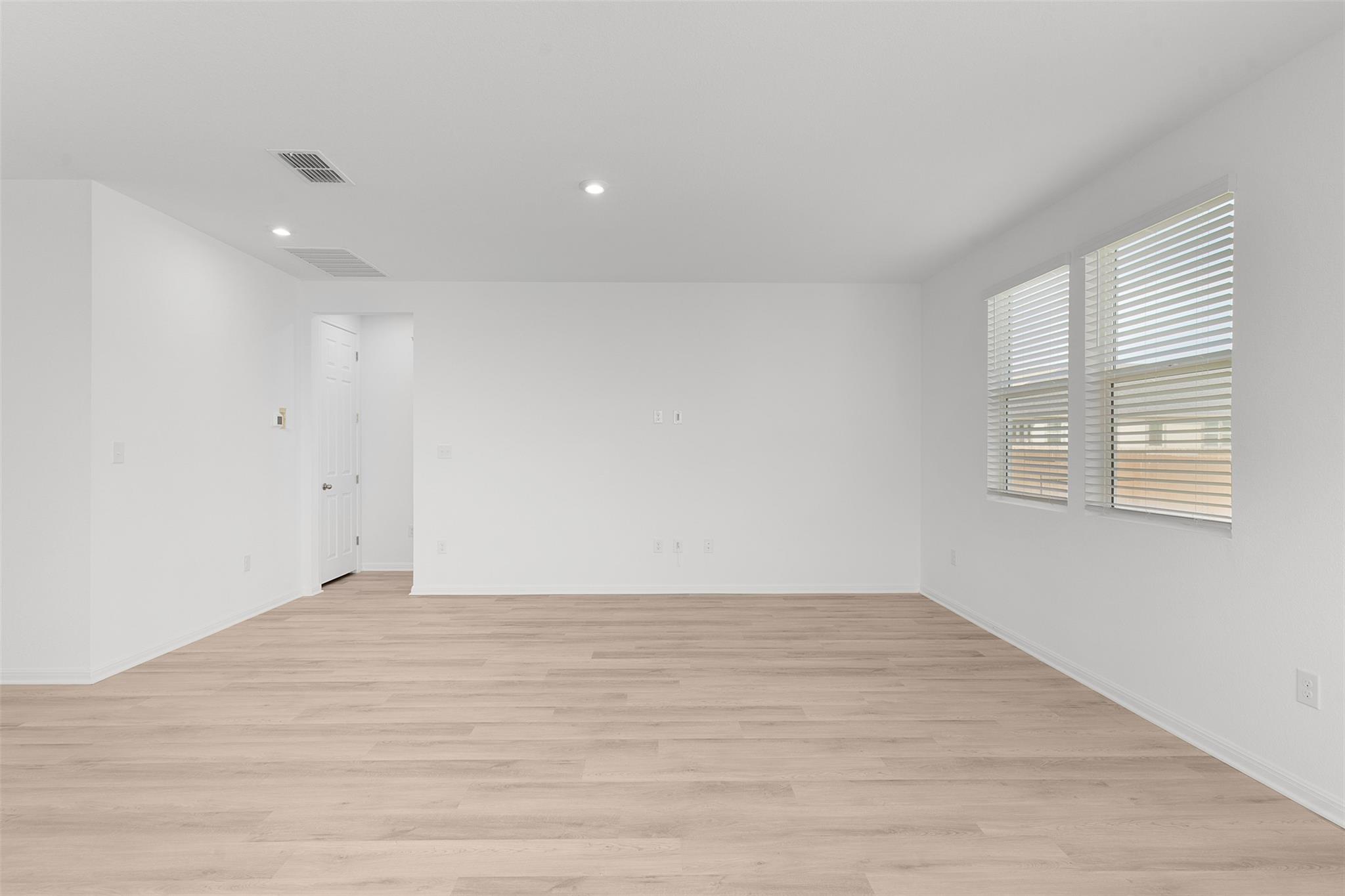 112 Jasmine Ln Property Photo 10