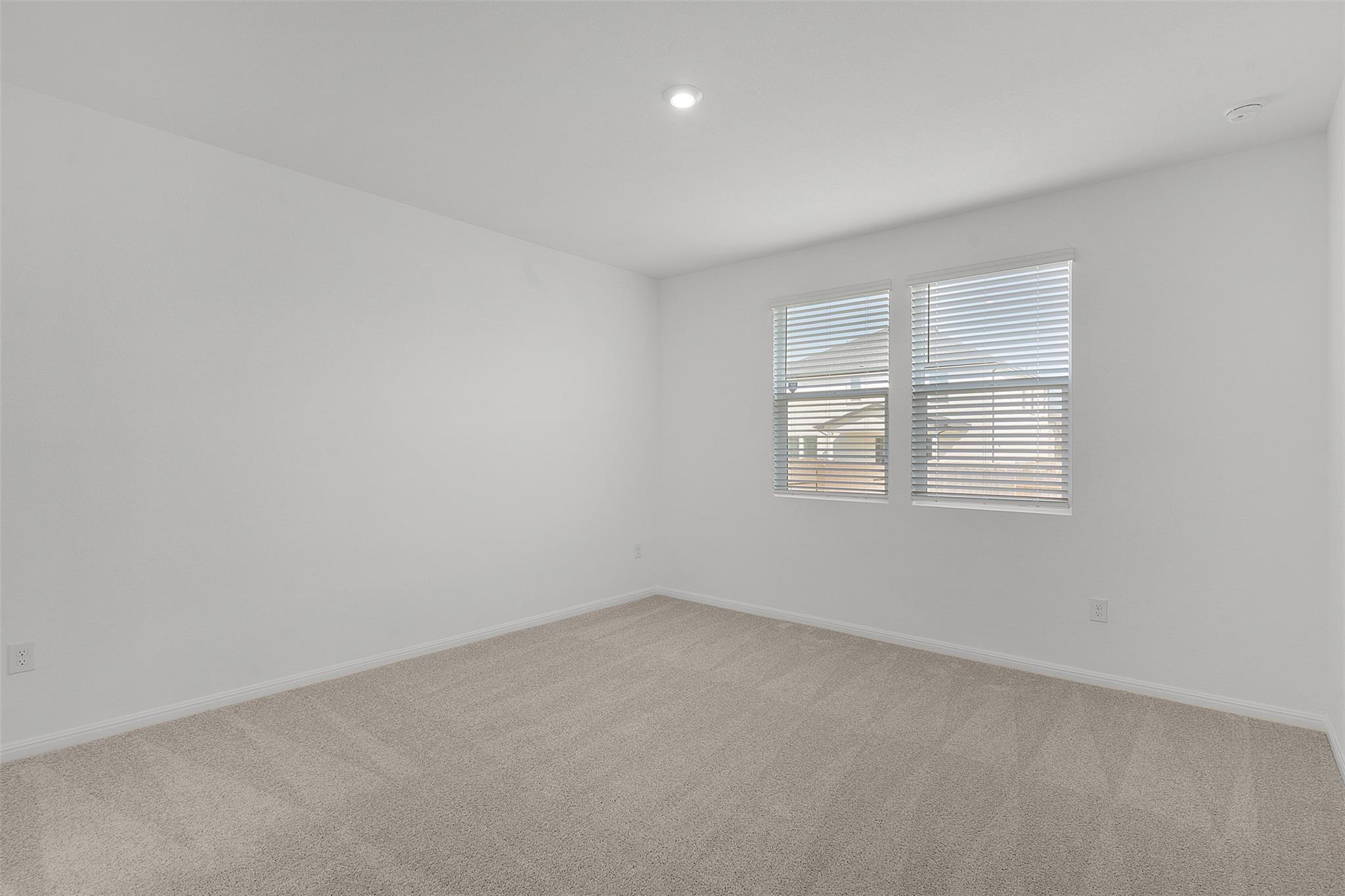 112 Jasmine Ln Property Photo 11