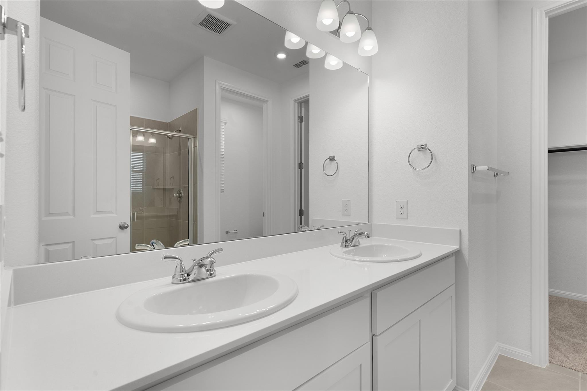 112 Jasmine Ln Property Photo 12