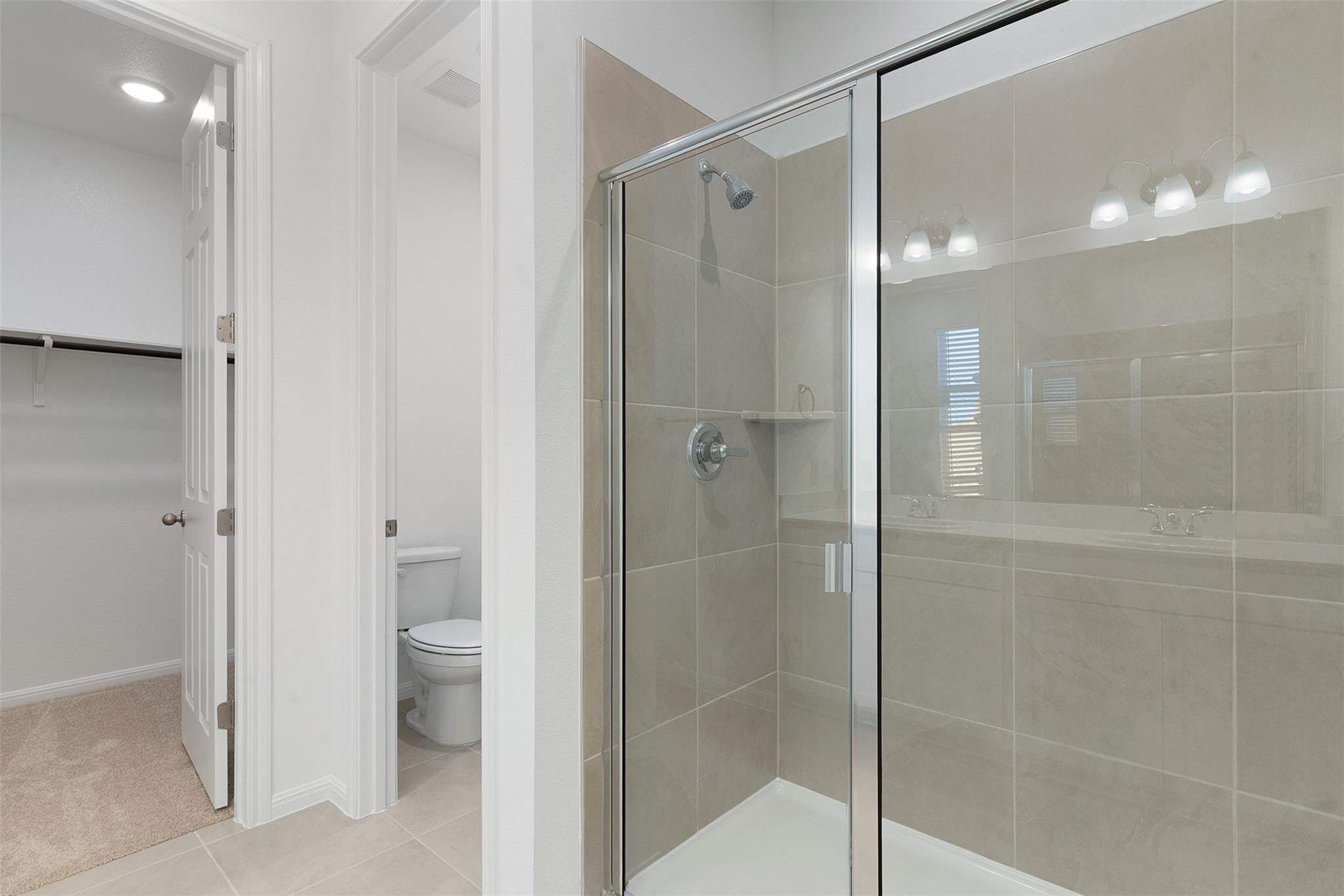 112 Jasmine Ln Property Photo 13