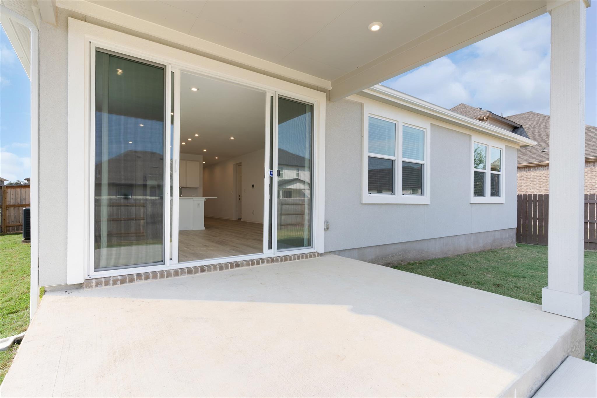 112 Jasmine Ln Property Photo 14