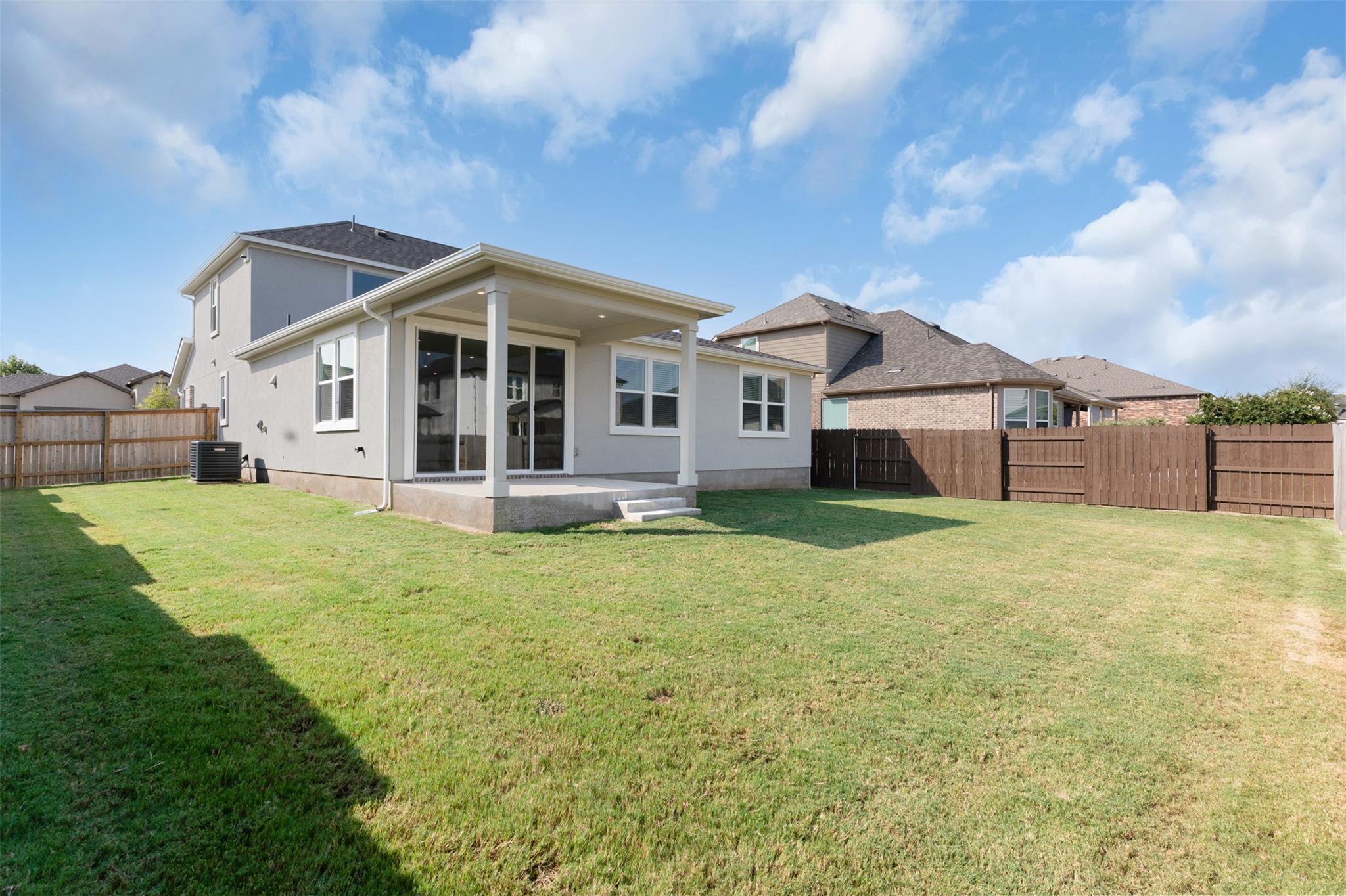 112 Jasmine Ln Property Photo 15