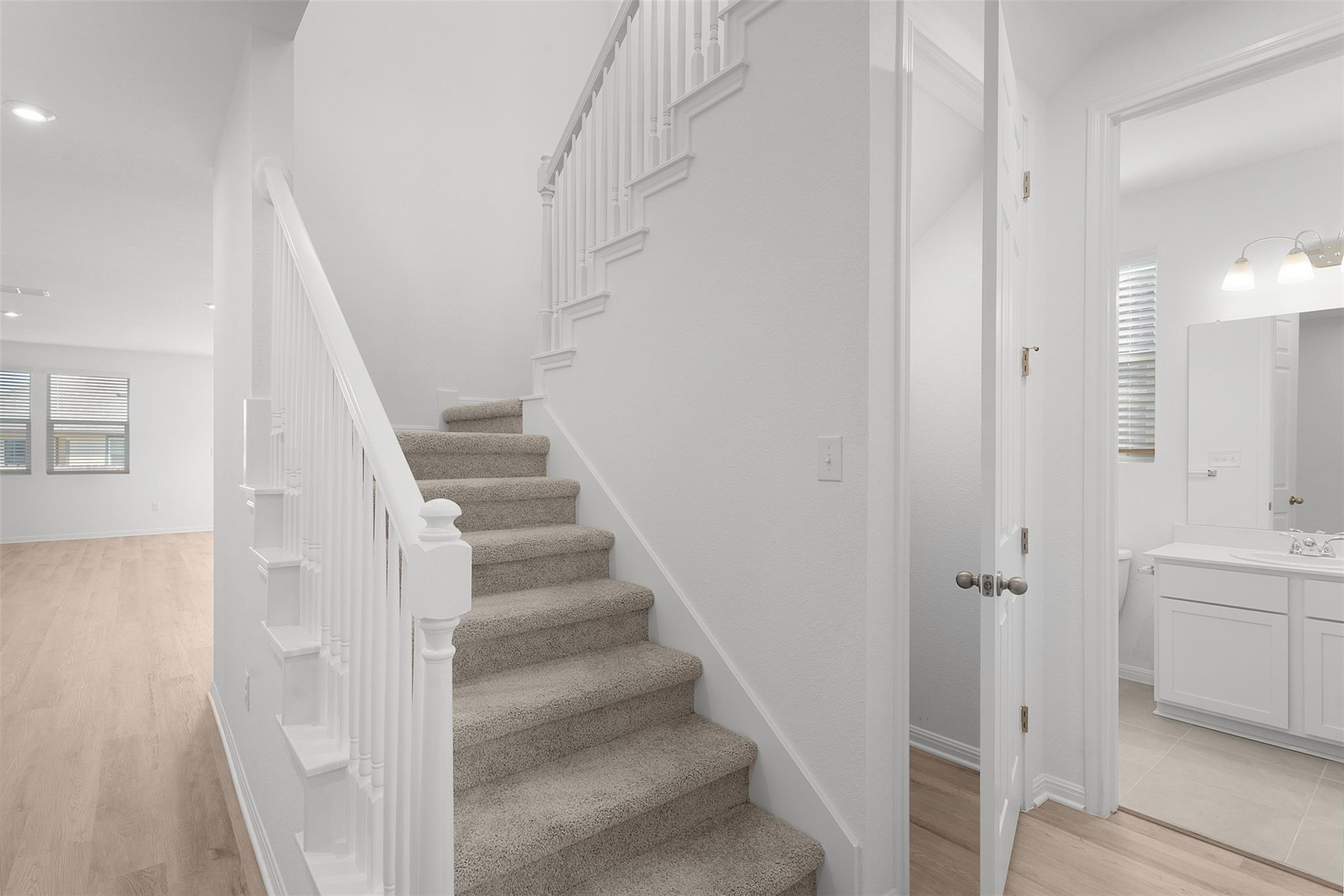 112 Jasmine Ln Property Photo 16