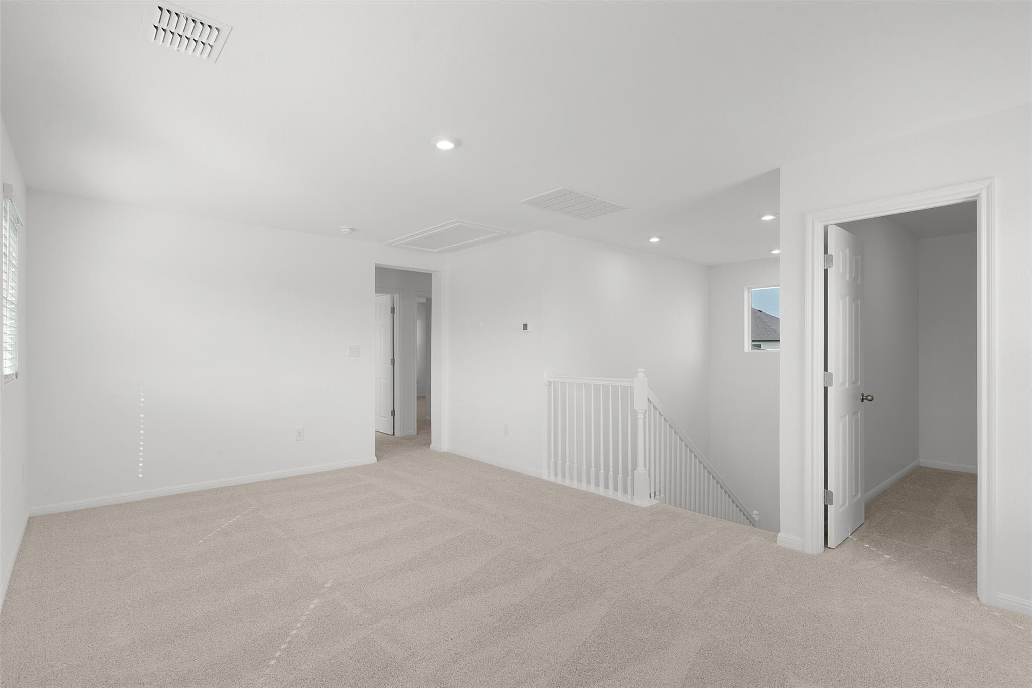 112 Jasmine Ln Property Photo 17