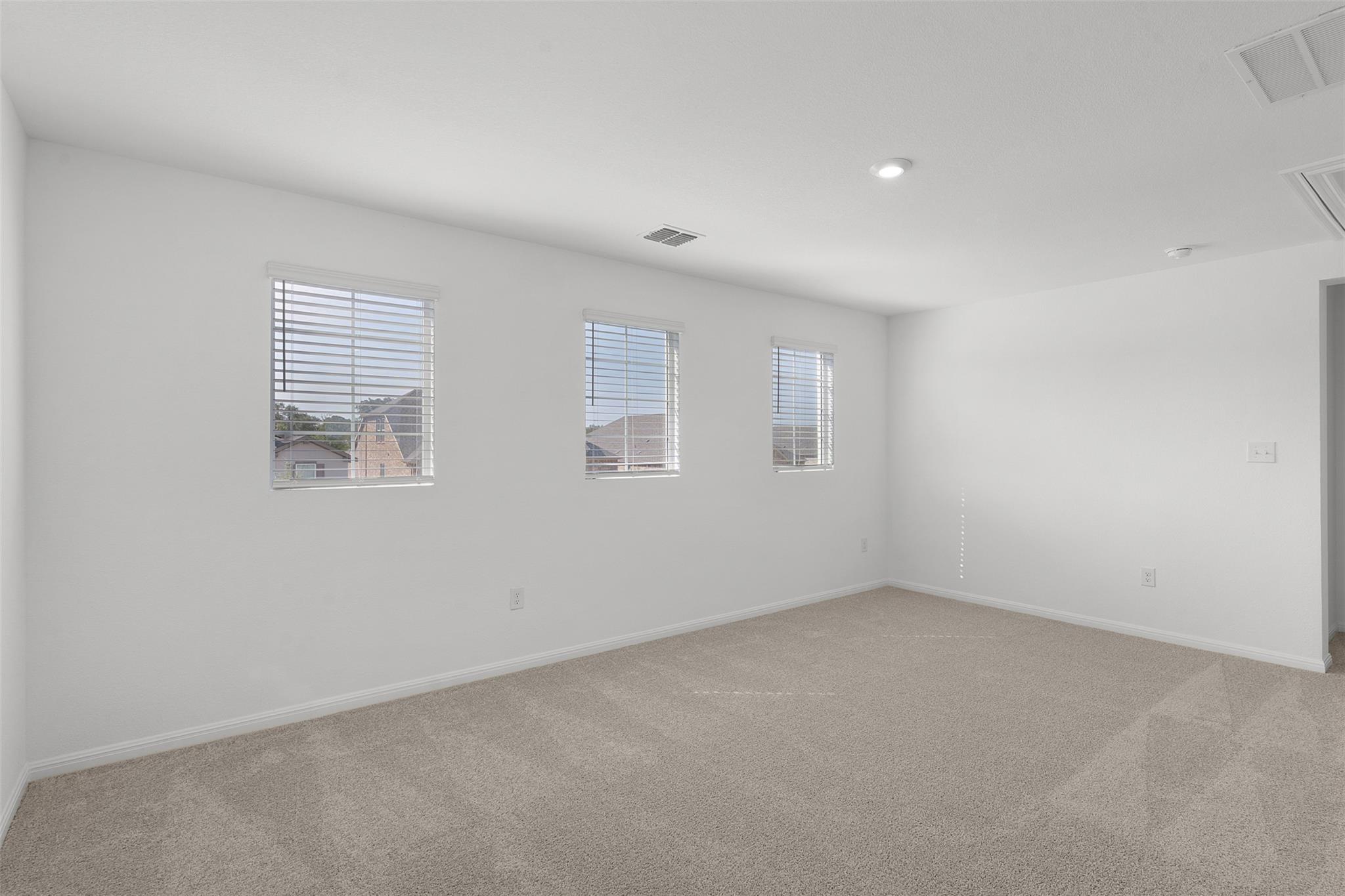 112 Jasmine Ln Property Photo 18