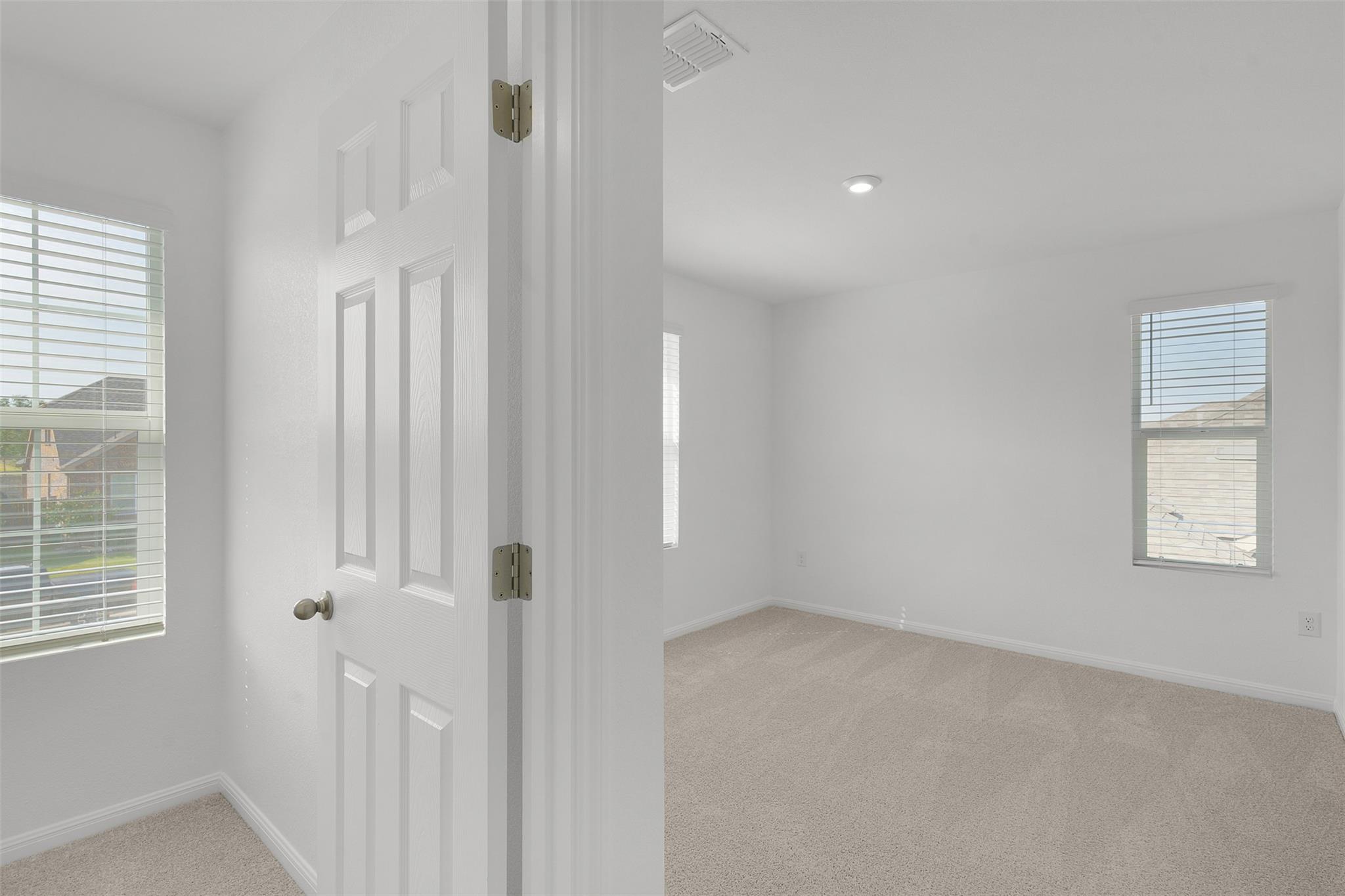 112 Jasmine Ln Property Photo 19