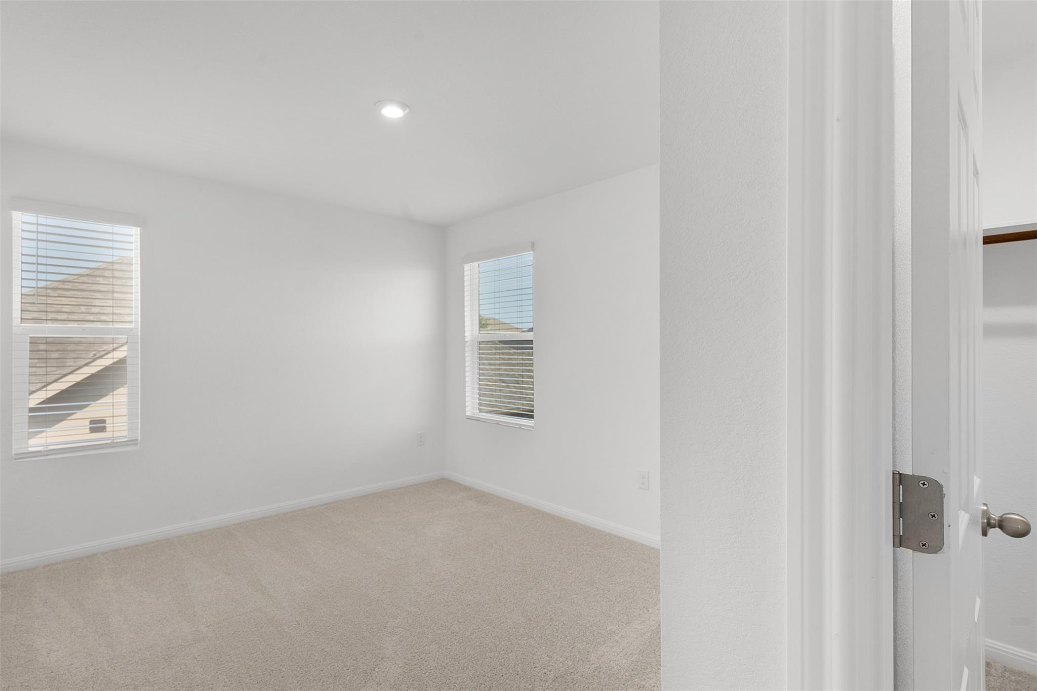 112 Jasmine Ln Property Photo 20