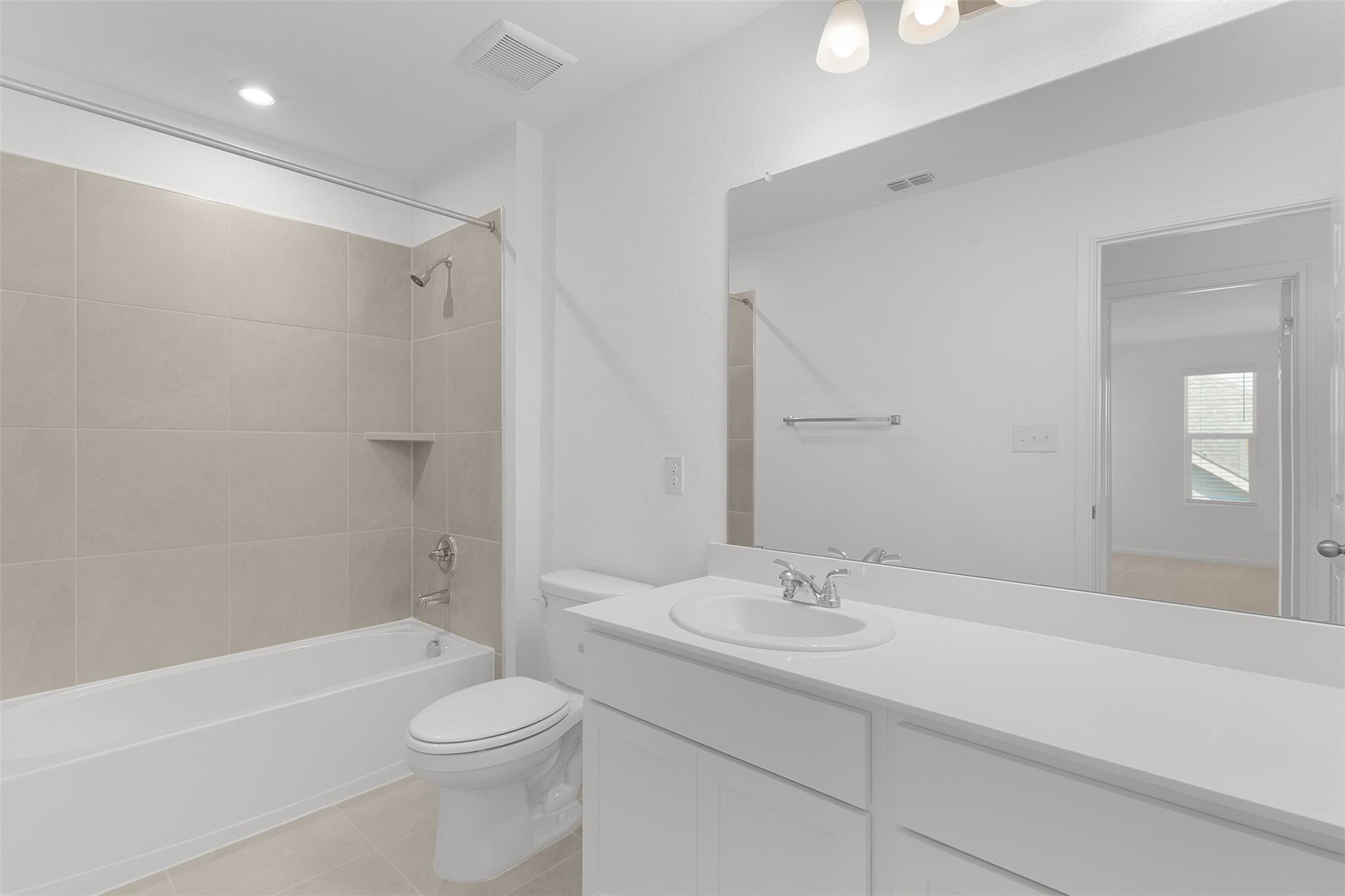 112 Jasmine Ln Property Photo 21