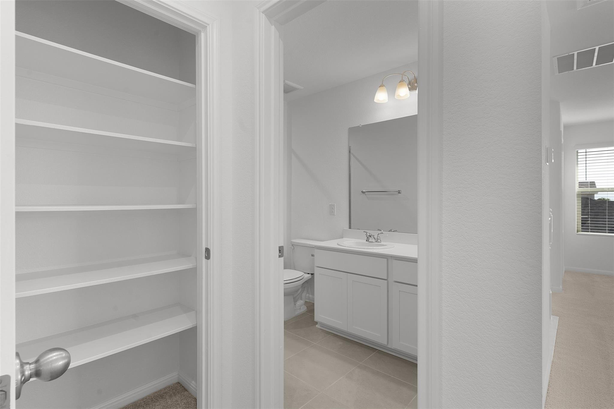 112 Jasmine Ln Property Photo 22