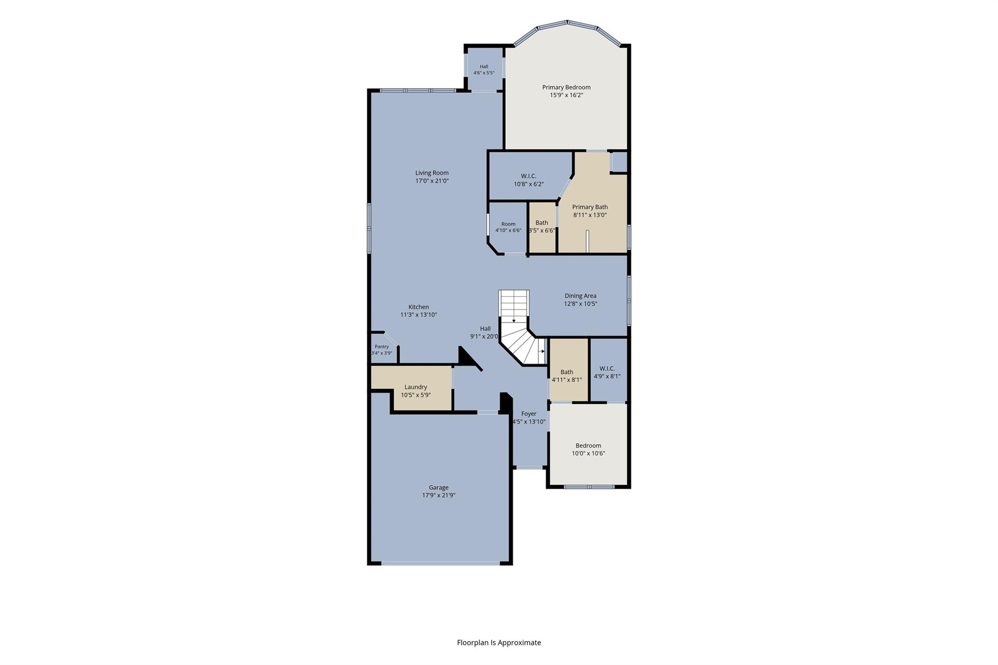 Property Image