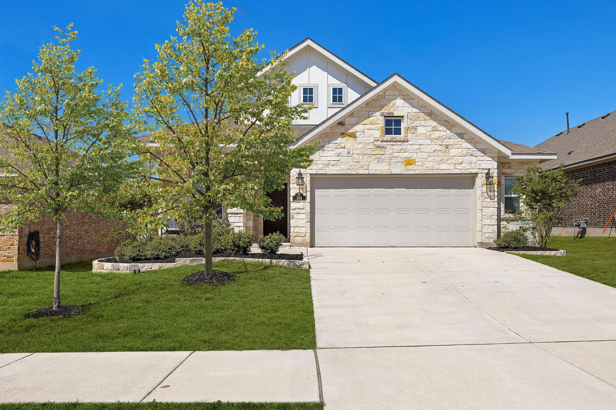 144 High Plains Dr Property Photo