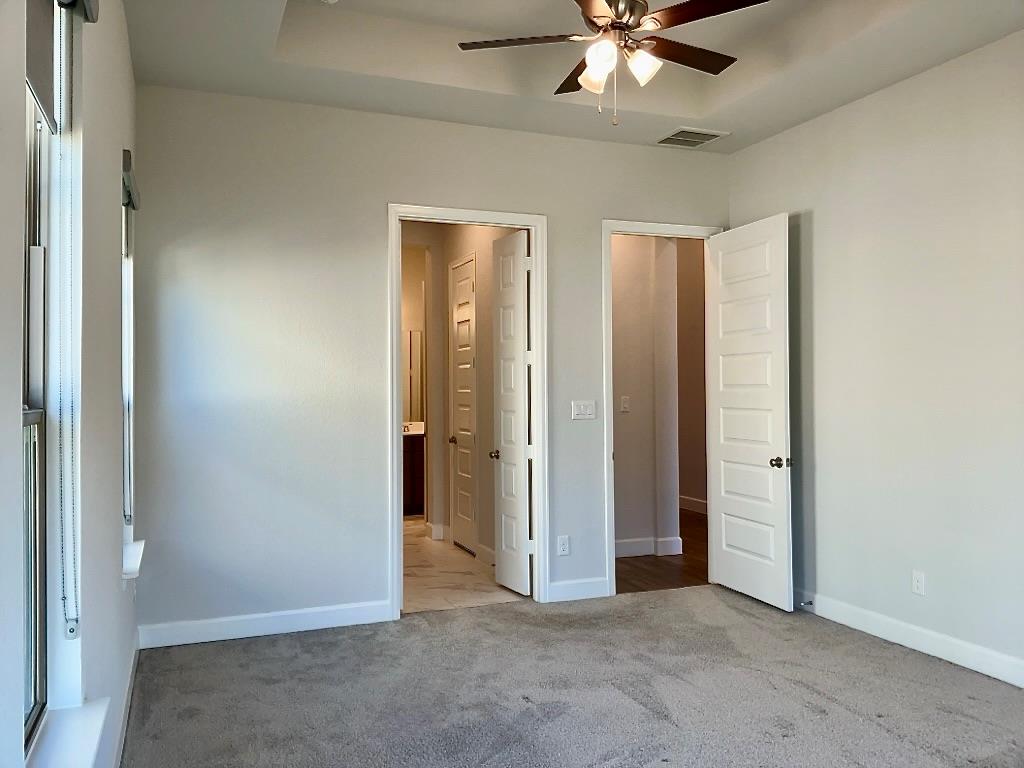 1636 Laverne Mitchell St Property Photo 12