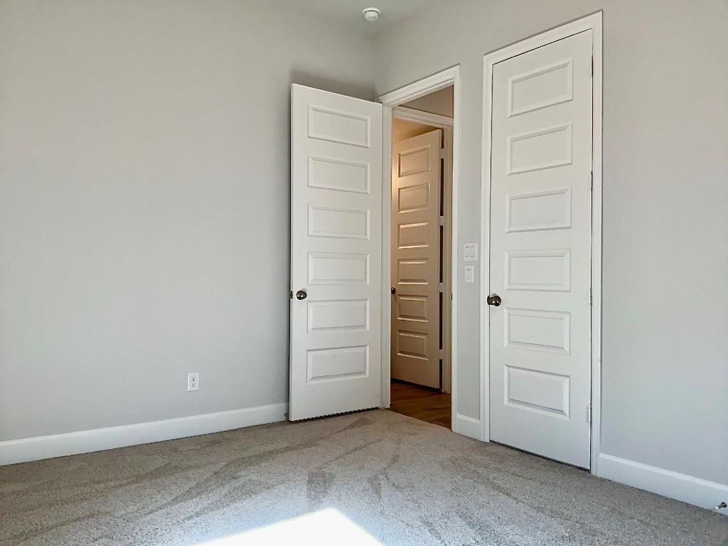 1636 Laverne Mitchell St Property Photo 14