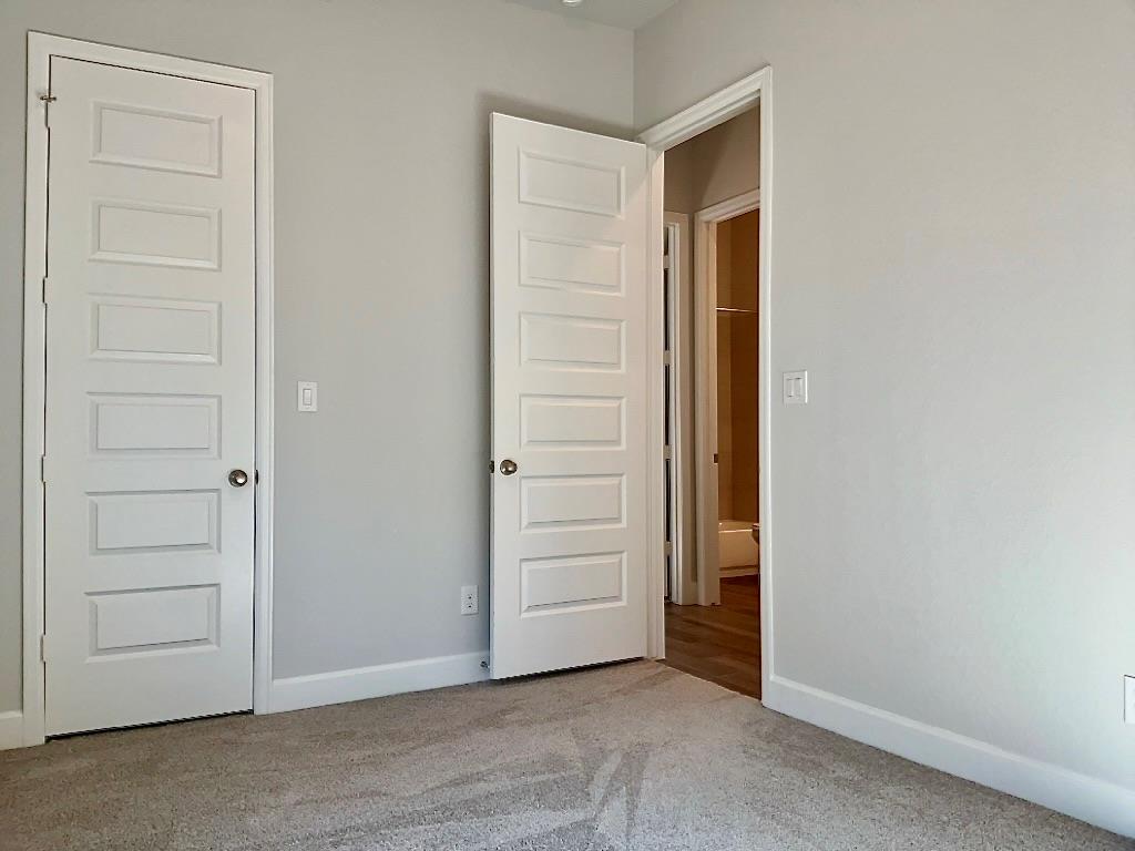 1636 Laverne Mitchell St Property Photo 16