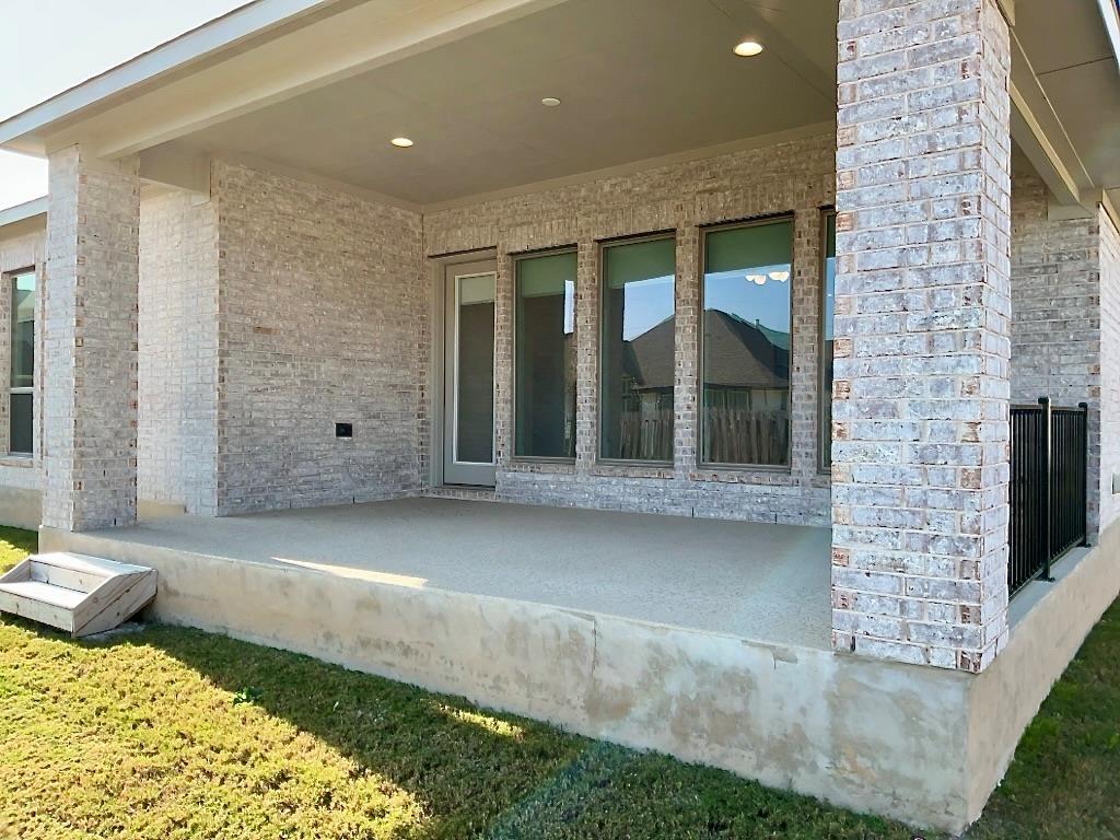 1636 Laverne Mitchell St Property Photo 19