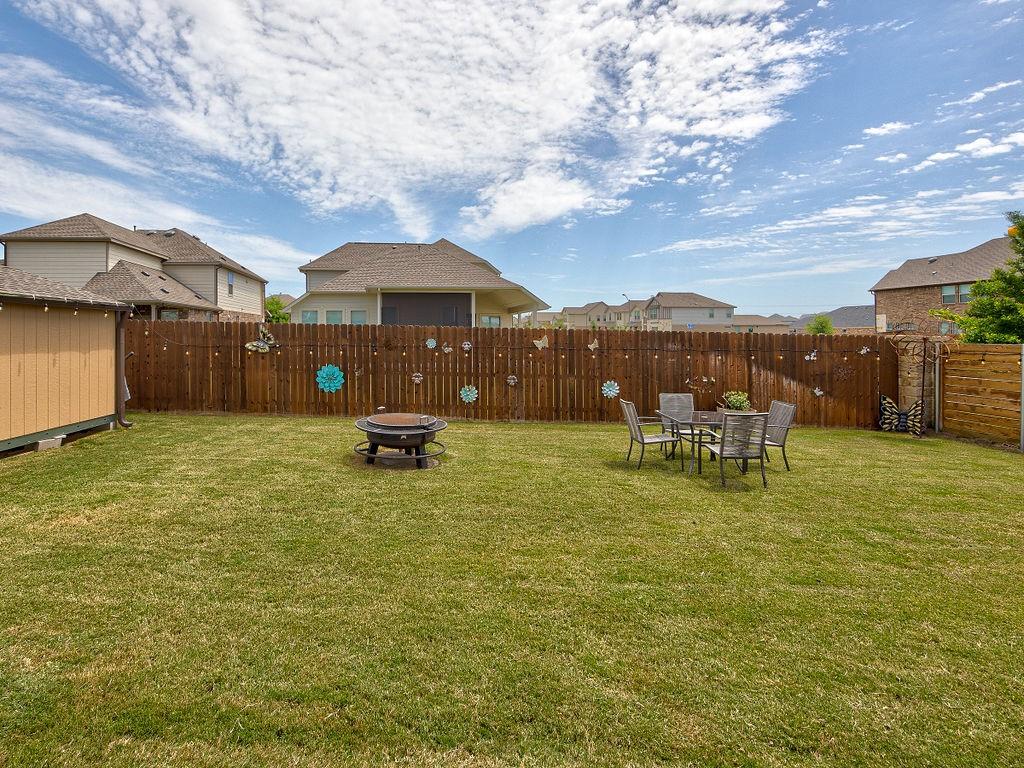 16901 Lathrop Ave Property Photo 8