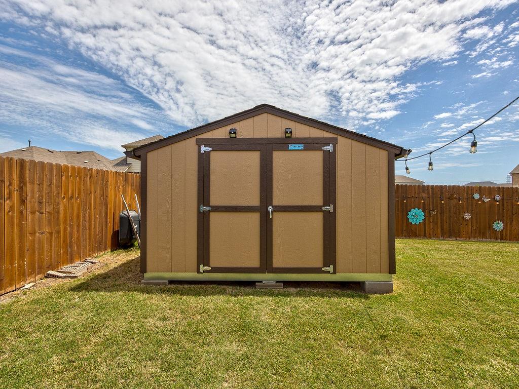 16901 Lathrop Ave Property Photo 10