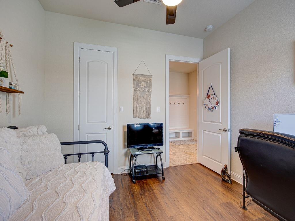 16901 Lathrop Ave Property Photo 12