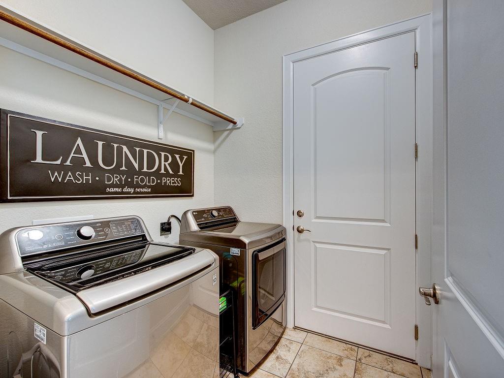 16901 Lathrop Ave Property Photo 13