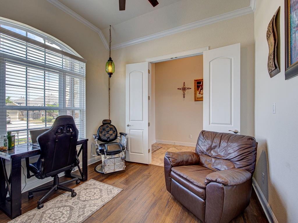 16901 Lathrop Ave Property Photo 19