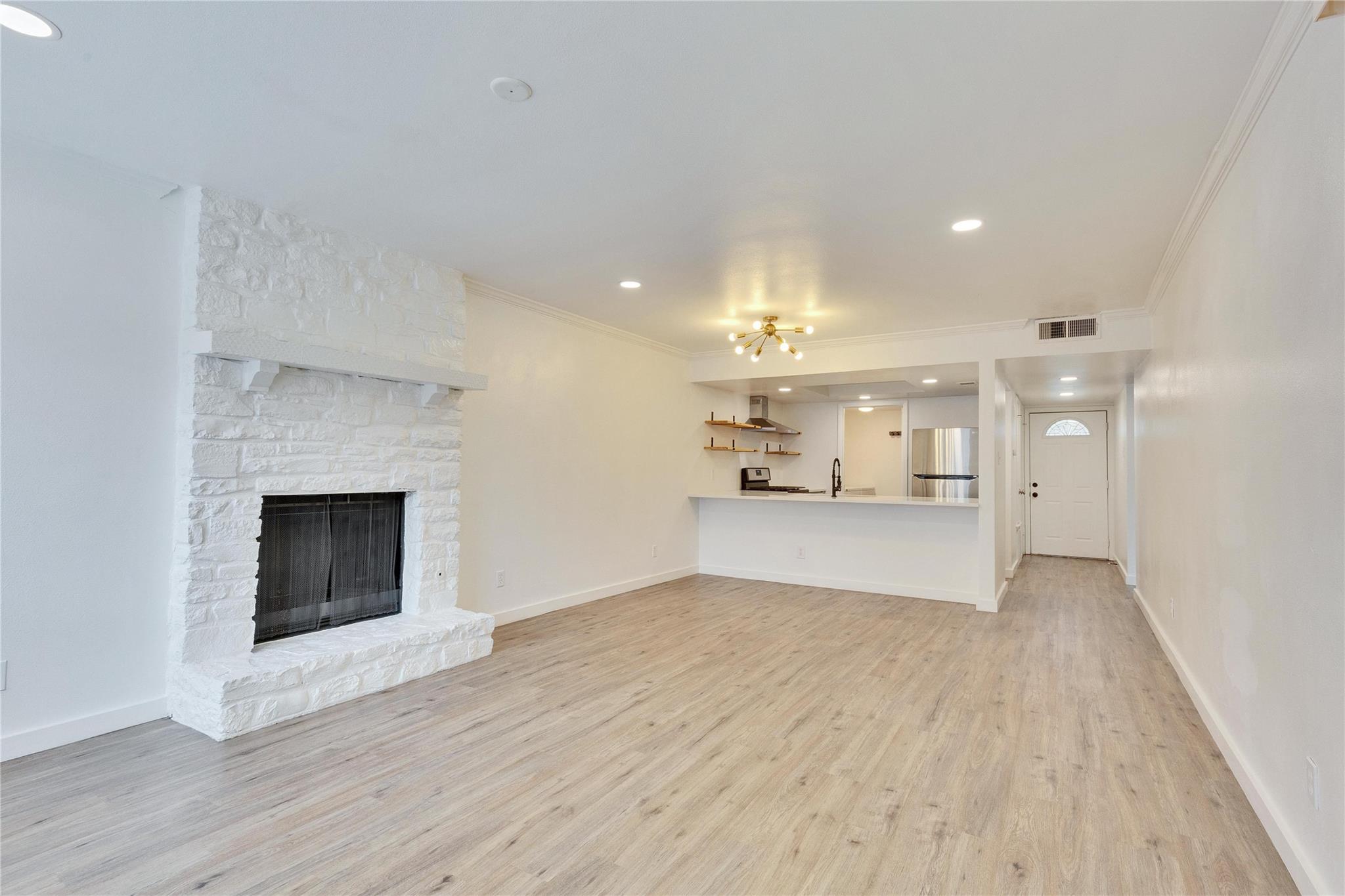 6910 Lovely Ln Property Photo 1